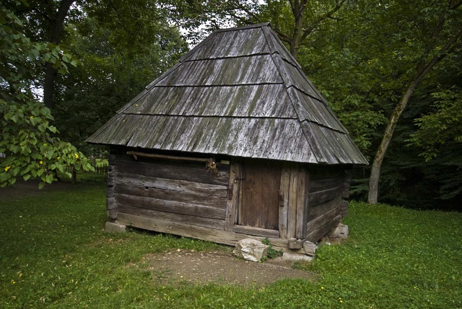 Brankovina img3