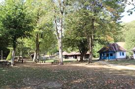 Brankovina img4