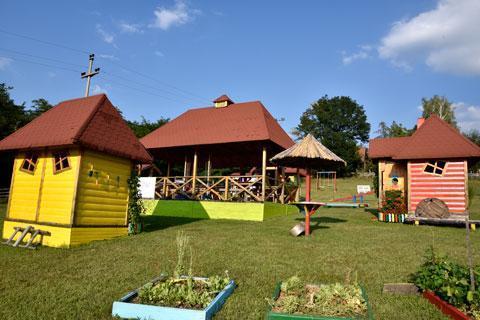 Čarobno Selo img2