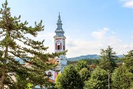 Crkva Vaznesenja Hristovog img2