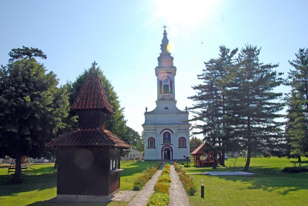 Crkva Vaznesenja Hristovog img4