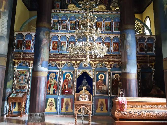 Manastir Lelić img3