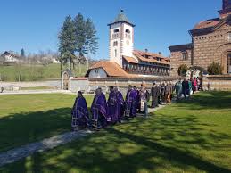 Manastir Lelić img4