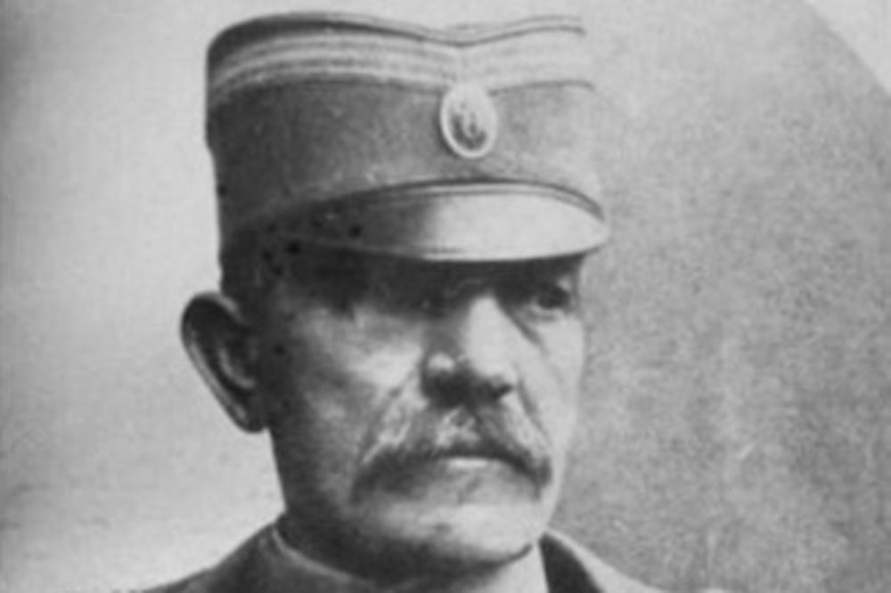 Mišićevi Dani img3