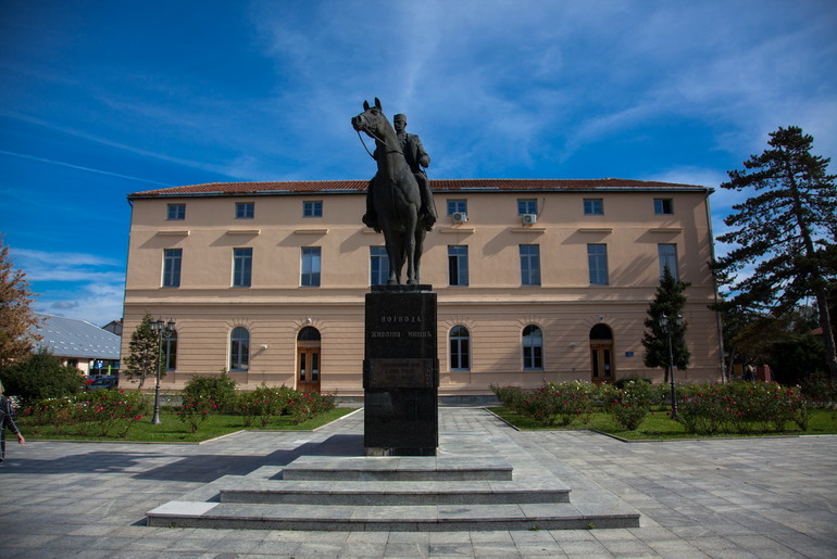 Mišićevi Dani img4