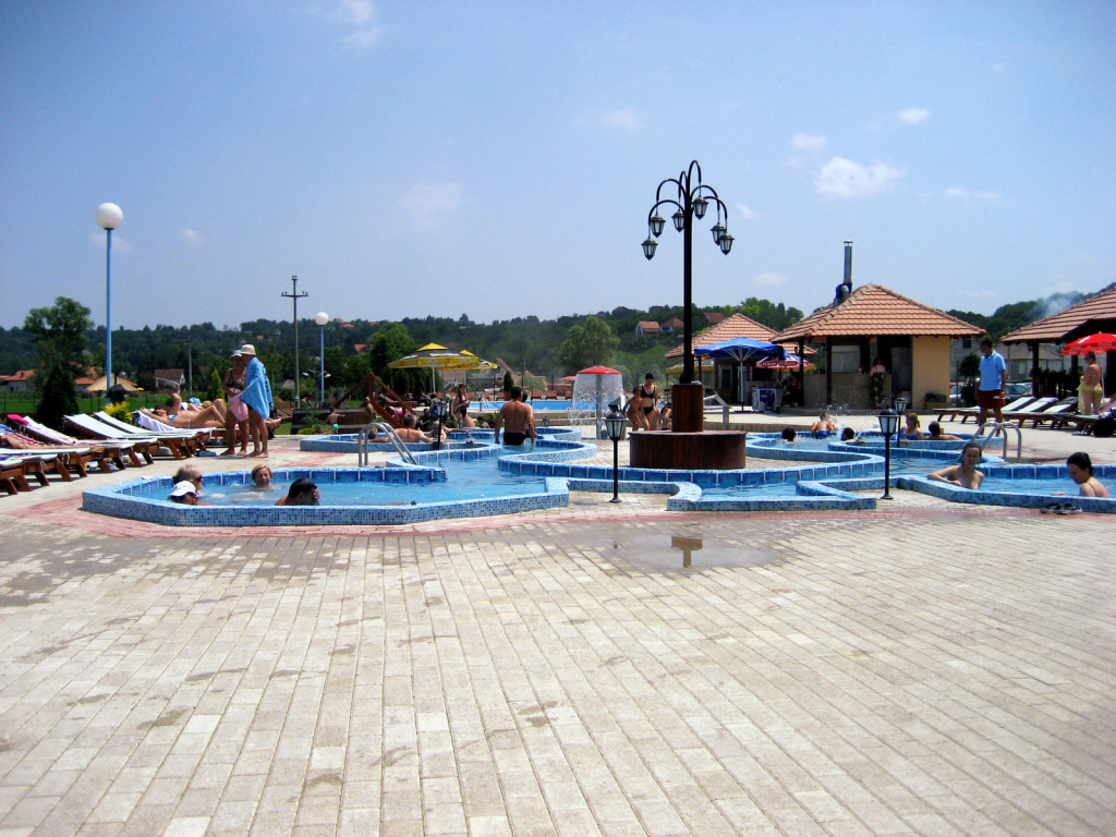 Prva Nova Banja img1