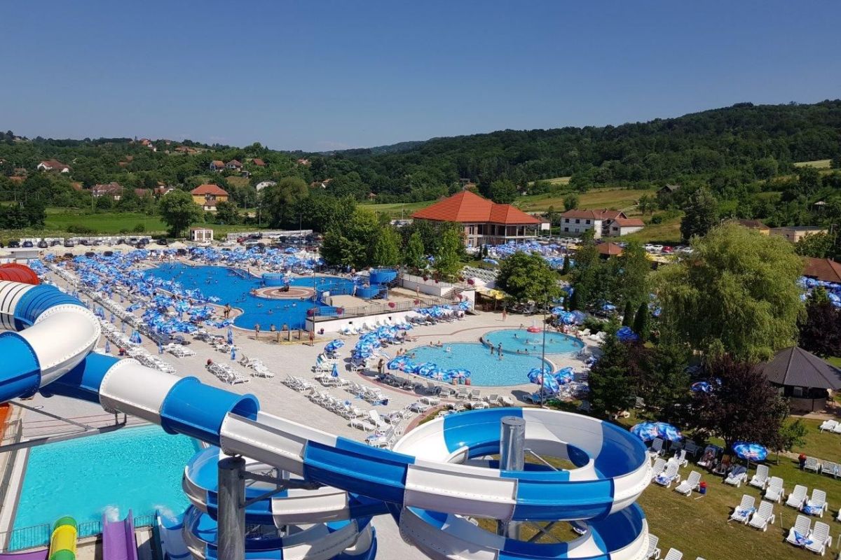 Prva Nova Banja img2