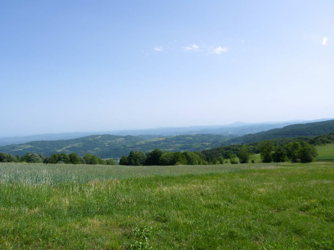 Rajac - Vazdusna Banja img2
