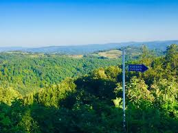 Rajac - Vazdusna Banja img3