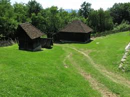 Struganik img1