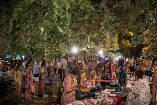 Vrujački Izvori img2