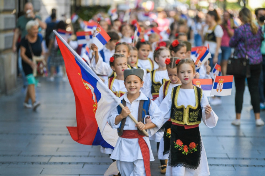Vrujački Izvori img4